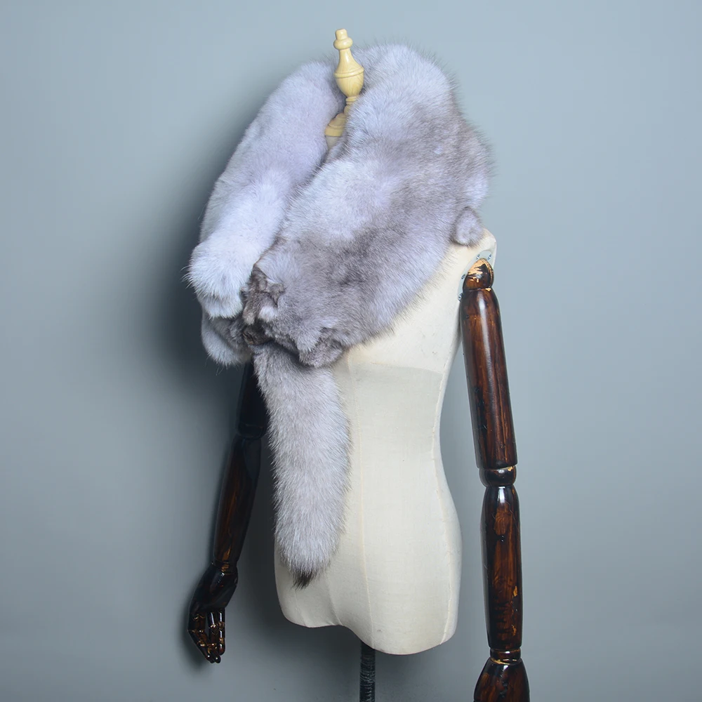 Bufanda Con Tampado De Leopardo Para Mujer, Chal De Gasa Suave, Tilo Vintage, Elegante E Informal, A La Moda, Para Otoño E Invierno - AliExprs