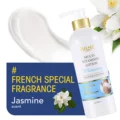 Lotion