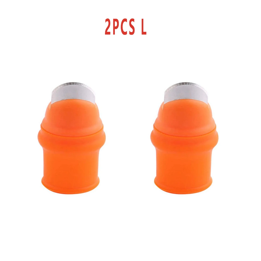 2PCS L