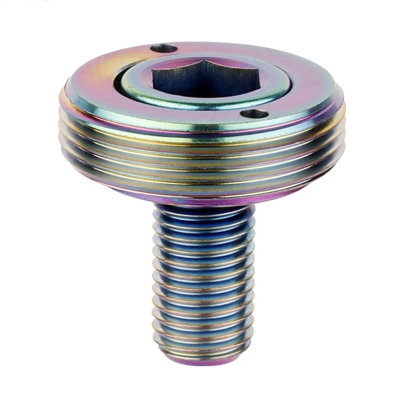 Slide image d9b75ebda2794d5ba5ee7aa16f21f7fd