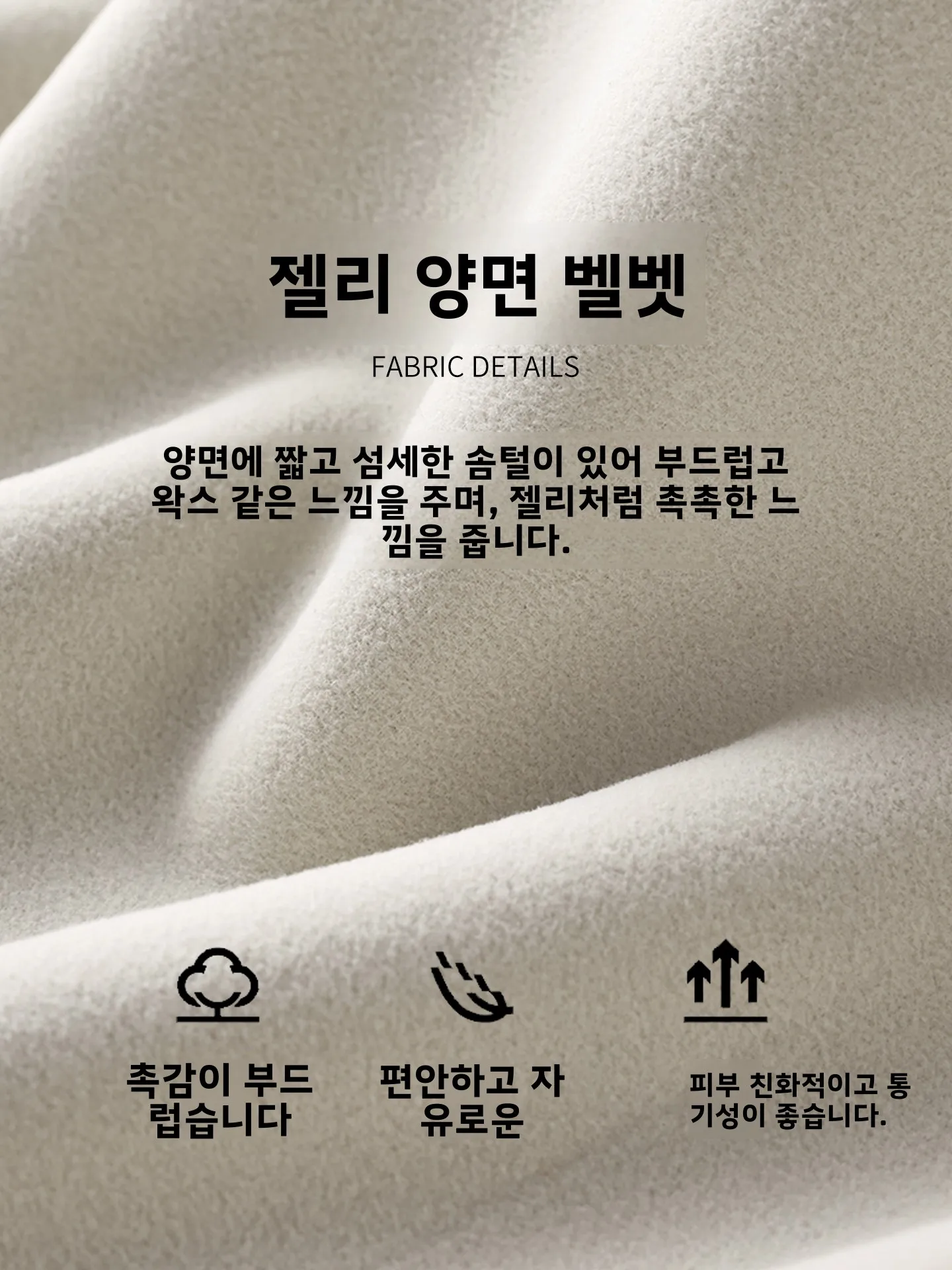 KUHNMARVIN 여성용 후드 재킷 캐주얼 스포츠 루즈핏 통기성 폴리에스터 혼방 긴팔 지퍼 클로저 솔리드 컬러