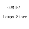 GUMIFA Store