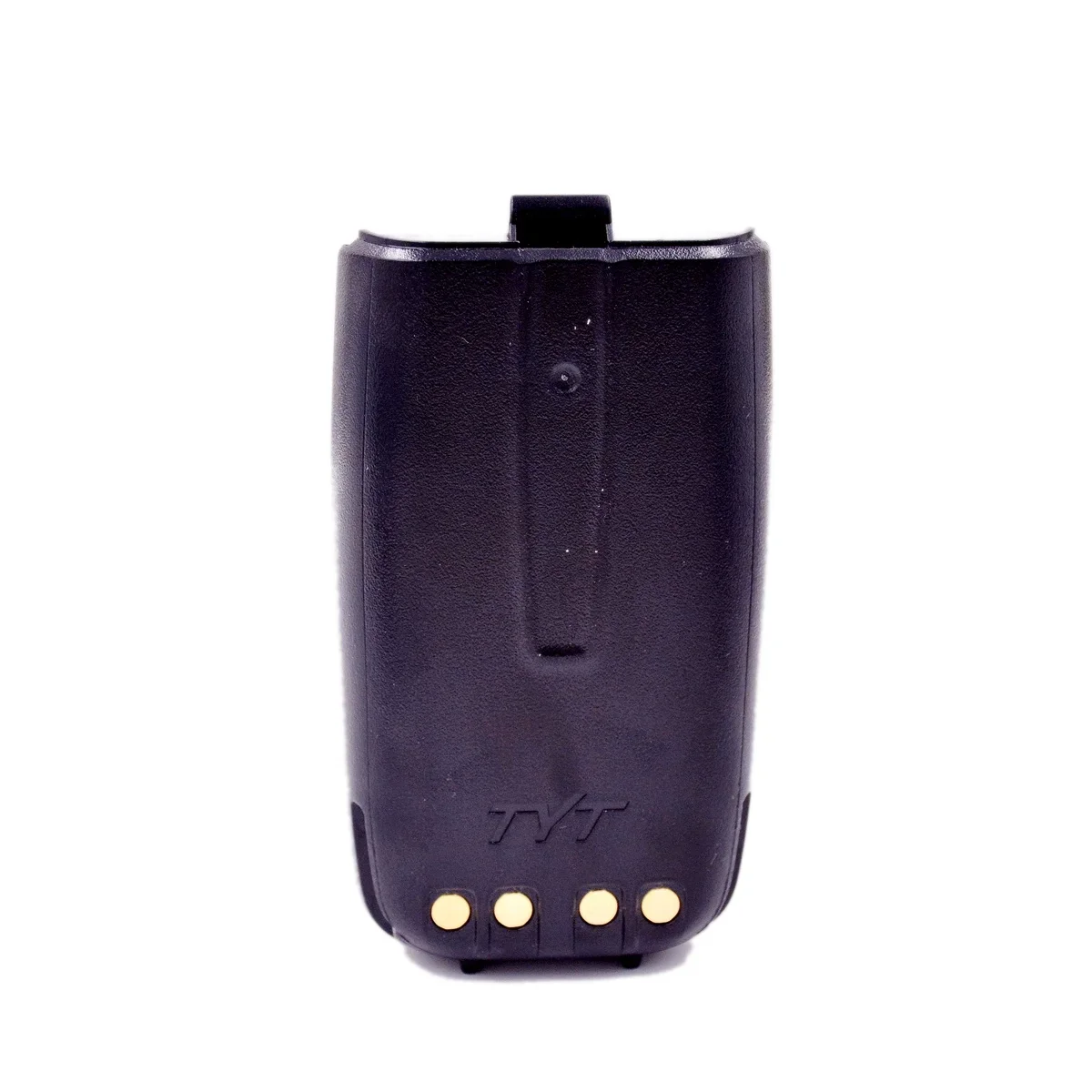 Original TYT Li-ion Battery Pack, LB-75L, DC7.4V, 3600mAh, for TH-8000D, HAM Radio Power Supply