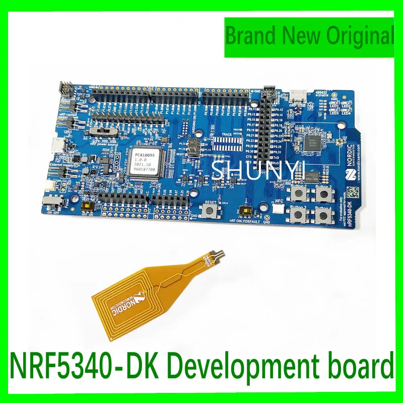 NRF5340DKDevelopmentboard100BrandNewOriginal.jpg