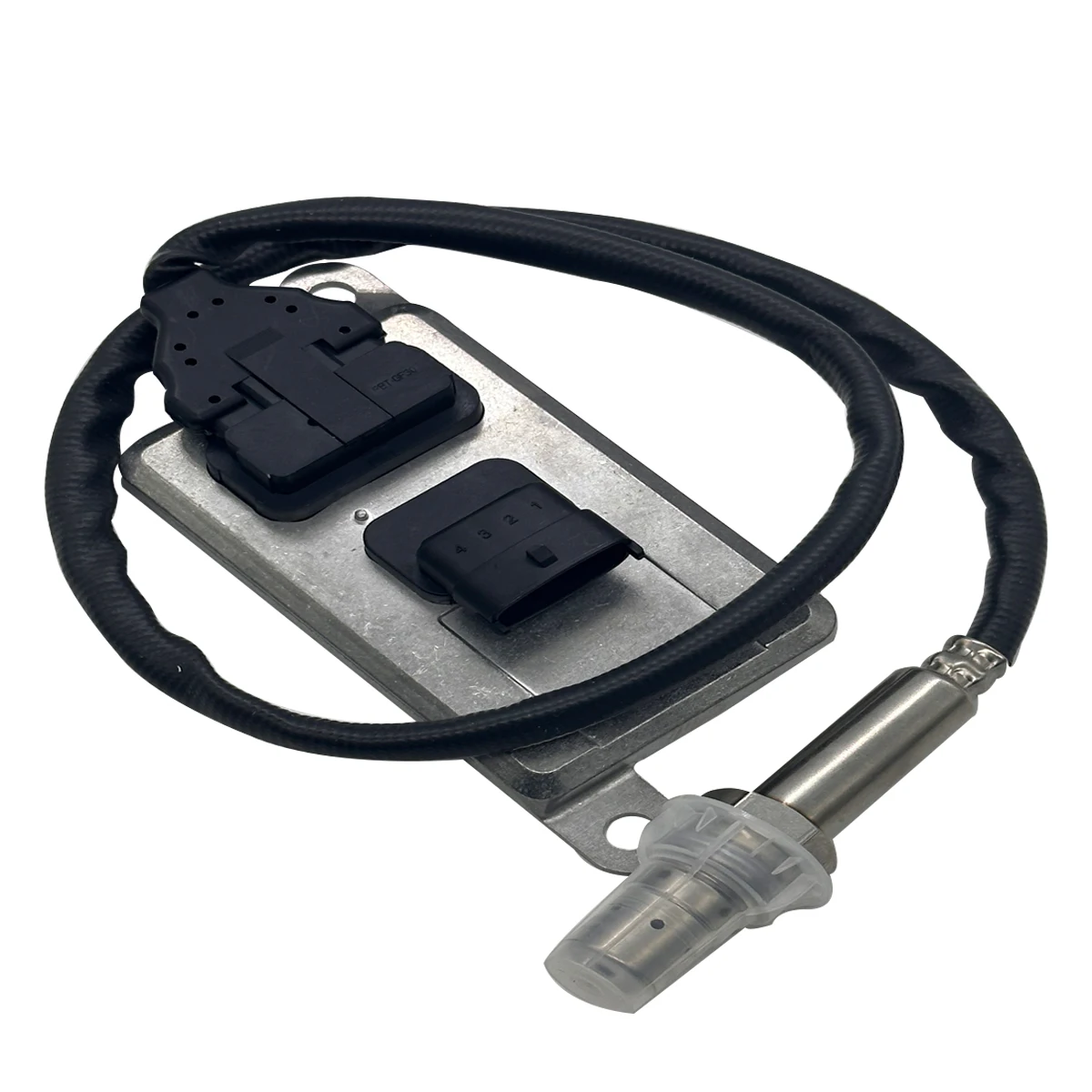 5WK96619C 5WK96619D ǰ 24V  Nox   Daf Ʈ CF75 CF85 2011648,1793378 , ǰ  ǰ