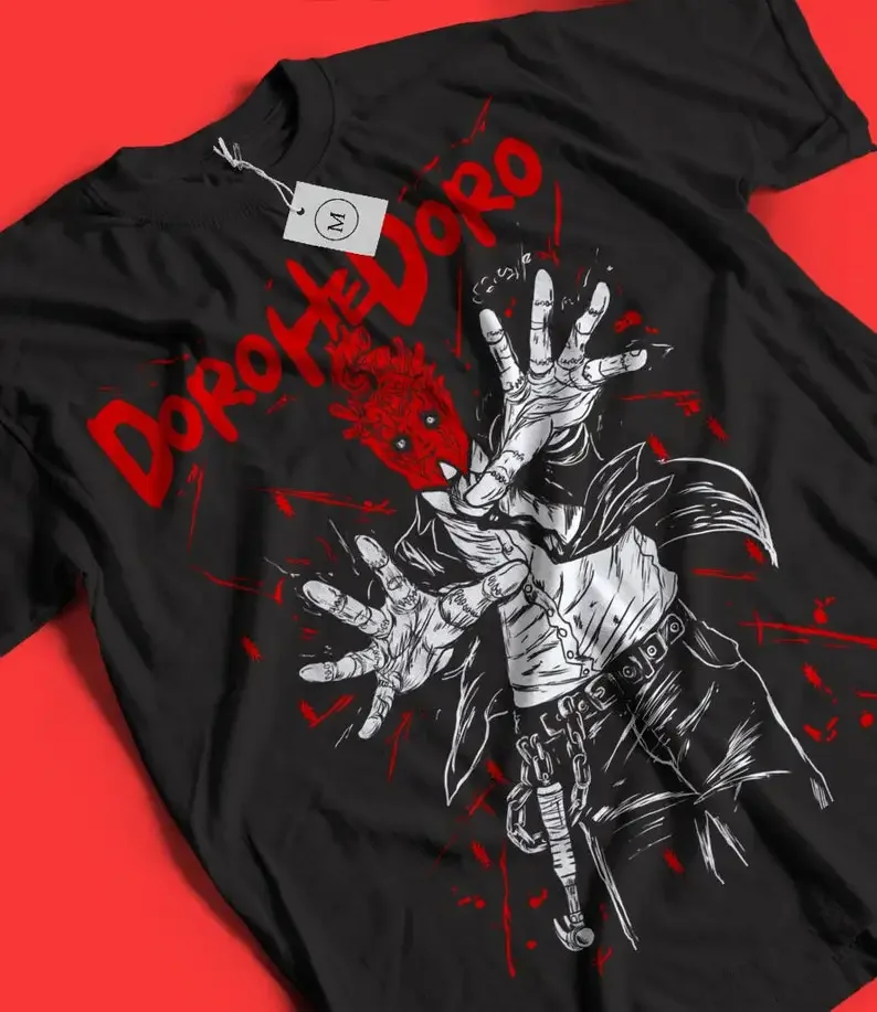 

Exclusive Anime shirt Anime lover shirt,Anime Gift,anime fans 79