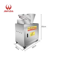 Hot selling Kitchen Garbage Disposal Sink Food Trash Crusher Fish Head Waste Disposal Machine 1