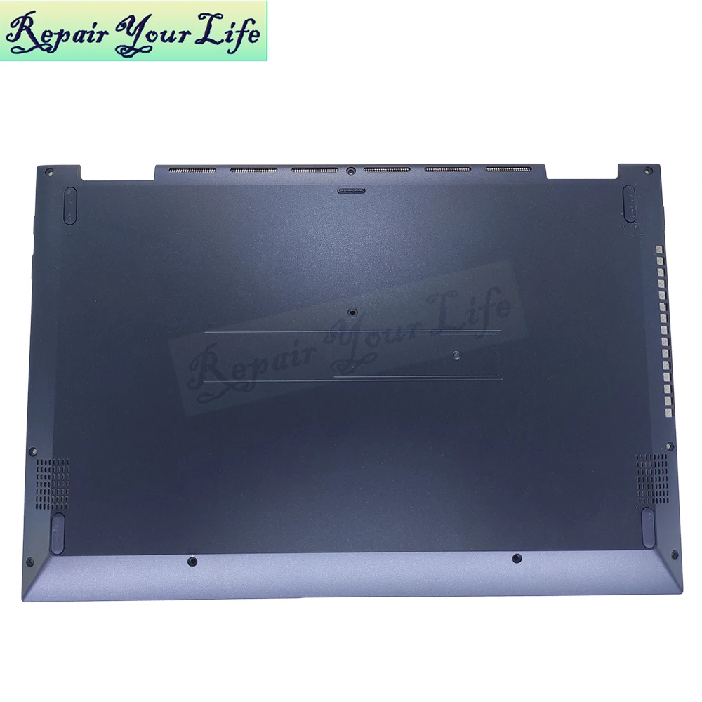 Tampa Traseira do Portátil para Asus Vivobook Flip Caixa Inferior Superior Tm420 Tp420 Tp420ua Tp420ia Tm420ua Tm420u 90nb0rn1-r7a010 - Imagem 2