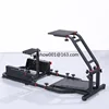 Vrs Factory Direct Supply Racing Simulation Game Bracket 4