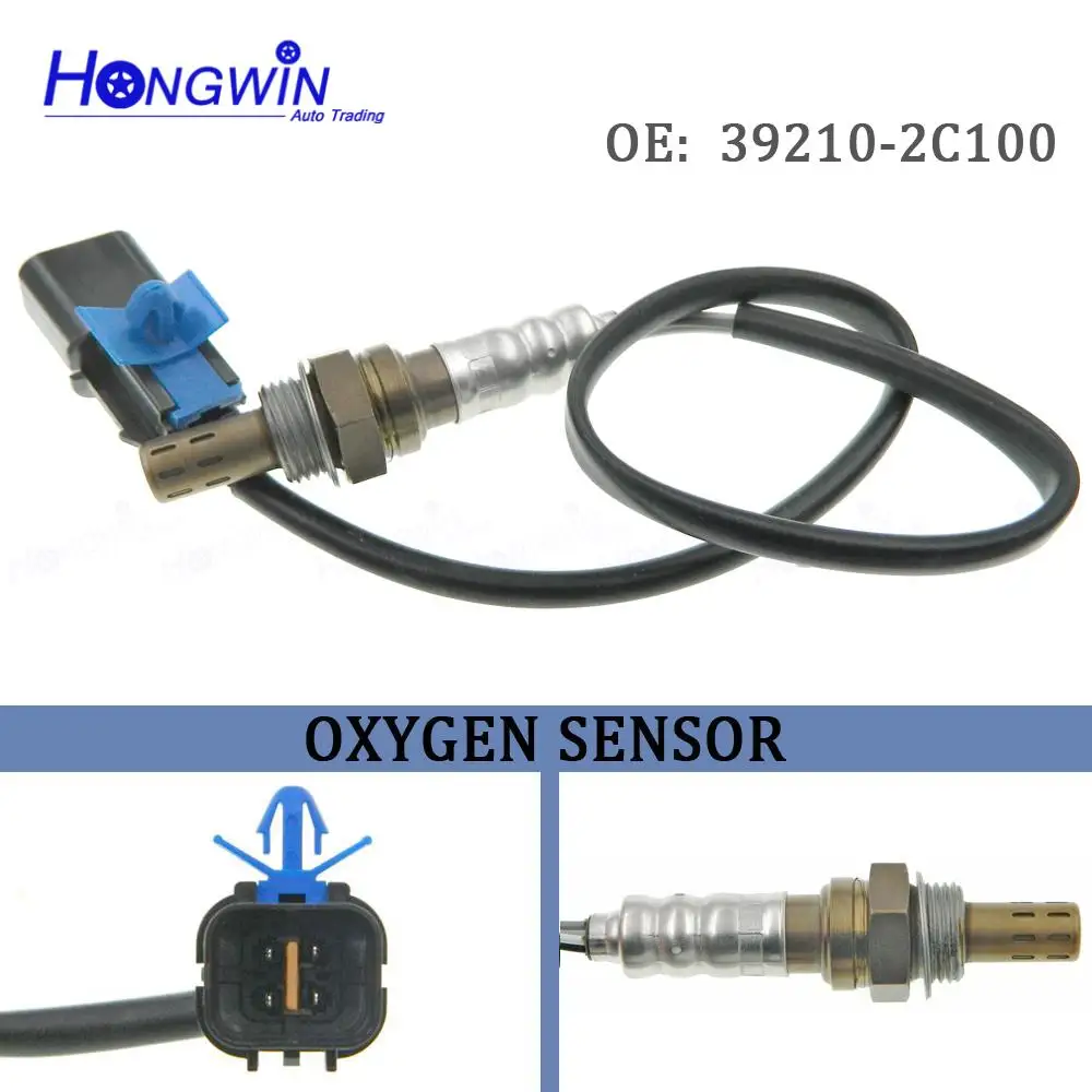lambda-oxygen-sensor-39210-2c100-392102c100-for-hyundai-iload-2-5-2008