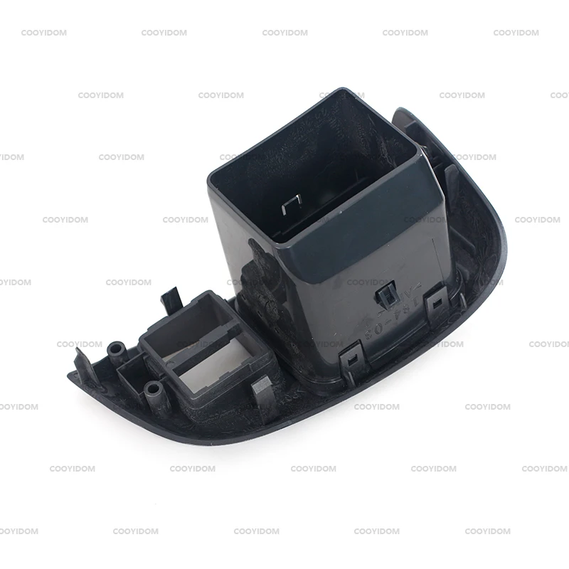  Ʈ ƿ﷿ Isuzu D-Max MU-X Rodeo Holden  7 ġ   Chevrolet Colorado  Great wall Wingle 3/5 GMC 
