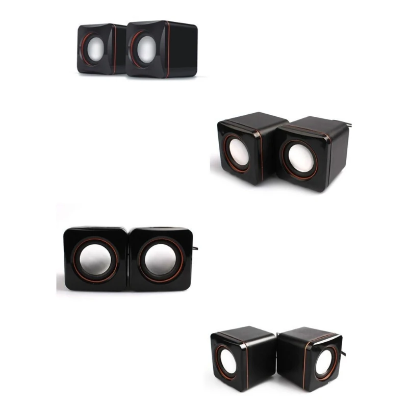 Slide image ff4b0ee5092c4383bd6fa388021b0614