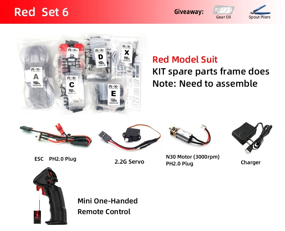 S10a67d730bf949d7adcb8e09c7073