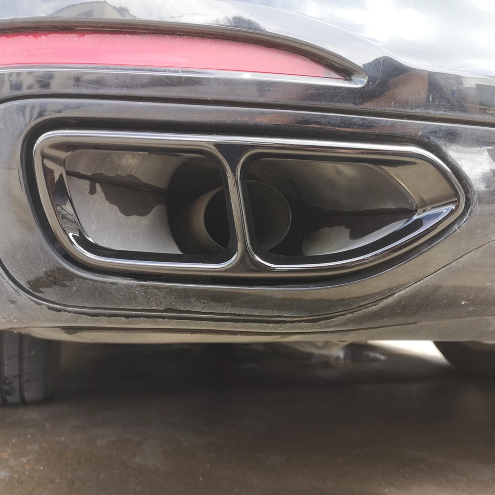 ڵ ÷   ⱸ Ʈ Ŀ,  Ʈ  , ڵ ƼĿ, BMW 7 ø 2016-2018