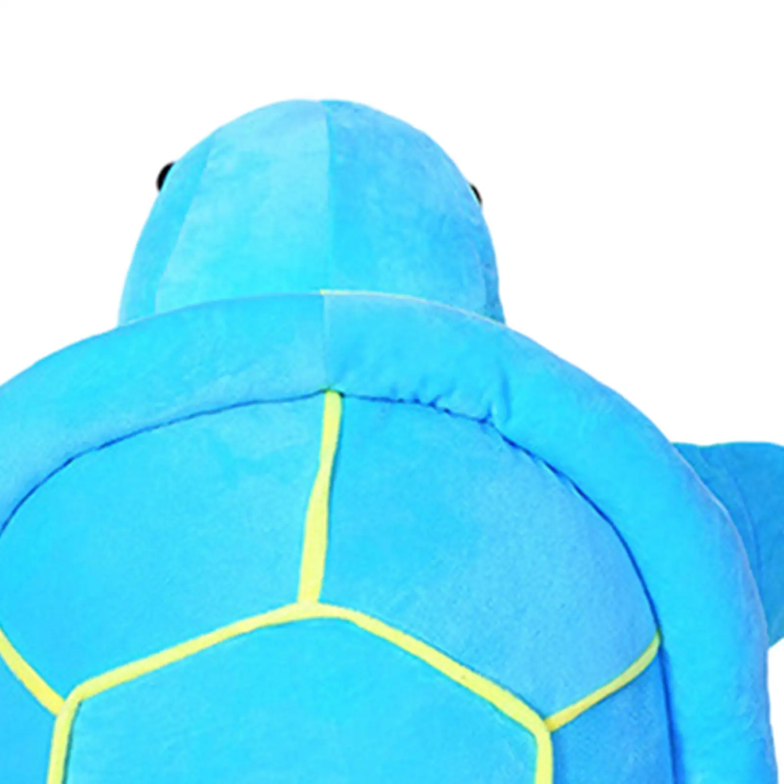 Turtle Butt Pads for Snowboarding Soft Cartoon Ski Protection Hip Butt Pad