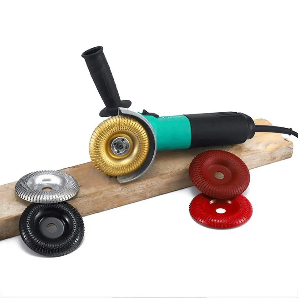 Lux tools шлифовальные круги. насадка на болгарку для шлифовки металла. насадка на ушм для шлифовки дерева. шлифовальная насадка на ушм. насадка на ушм для шлифовки дерева.