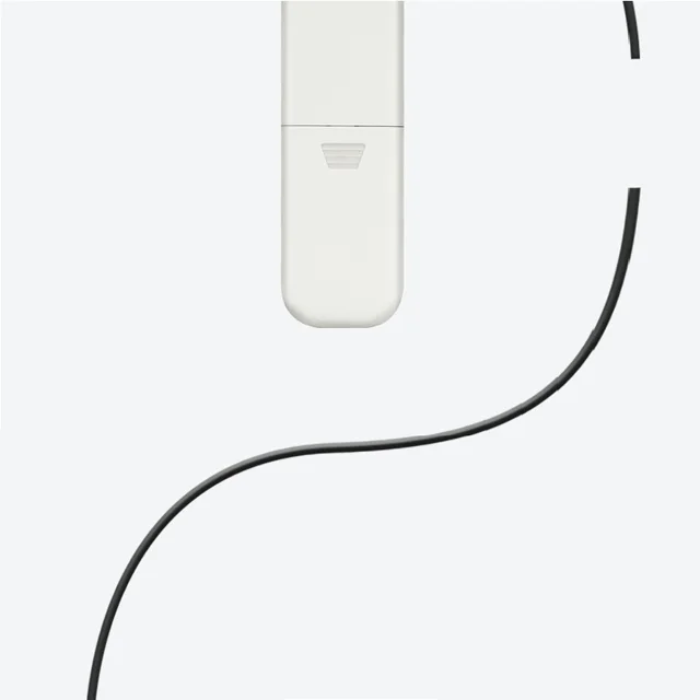 AK-K21089 Smart Scene Remote Control 12 Button  Remote Controller For Smart Home System Automation Scenario With Alexa Google 6