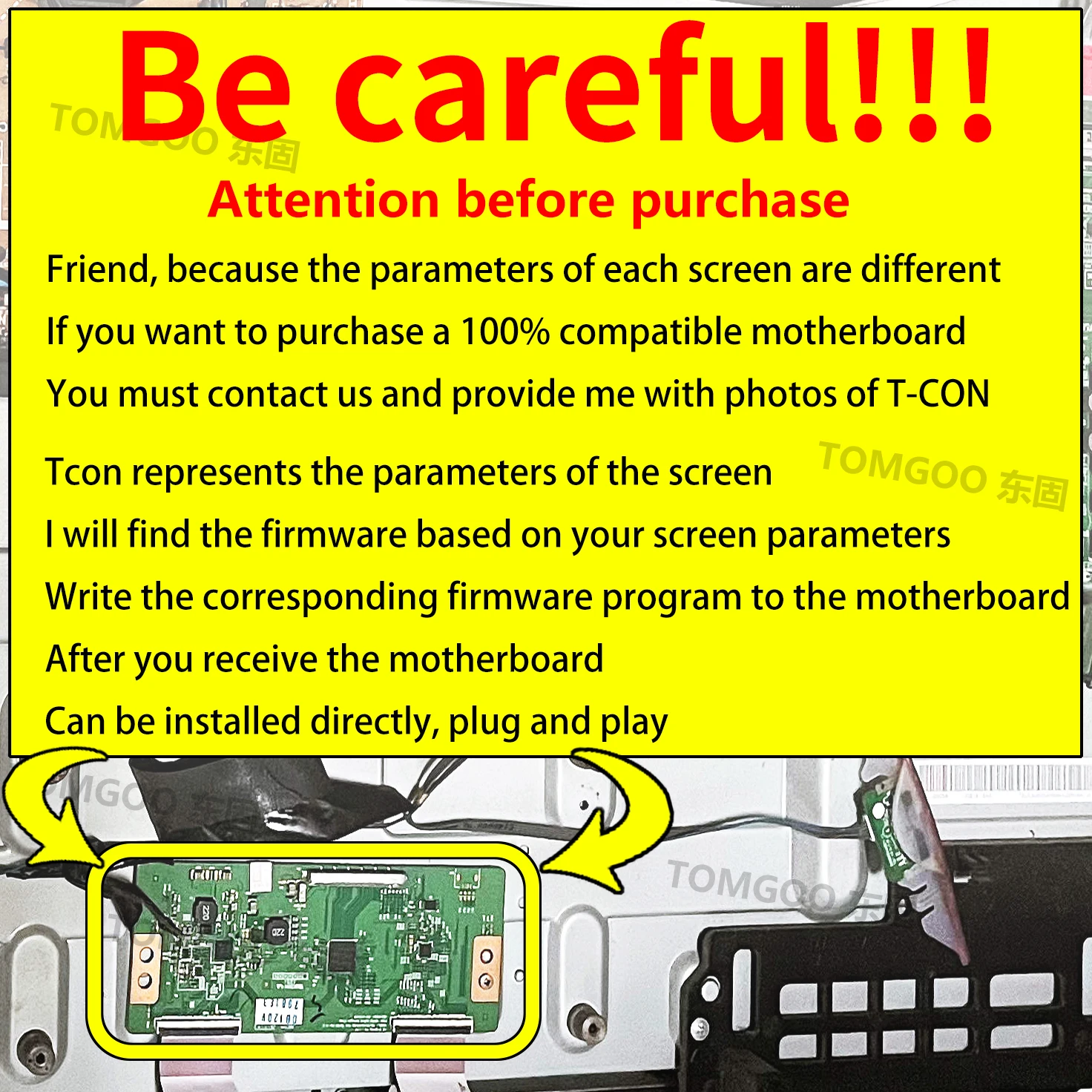 S10a6f5aa187145dc996d032024f21