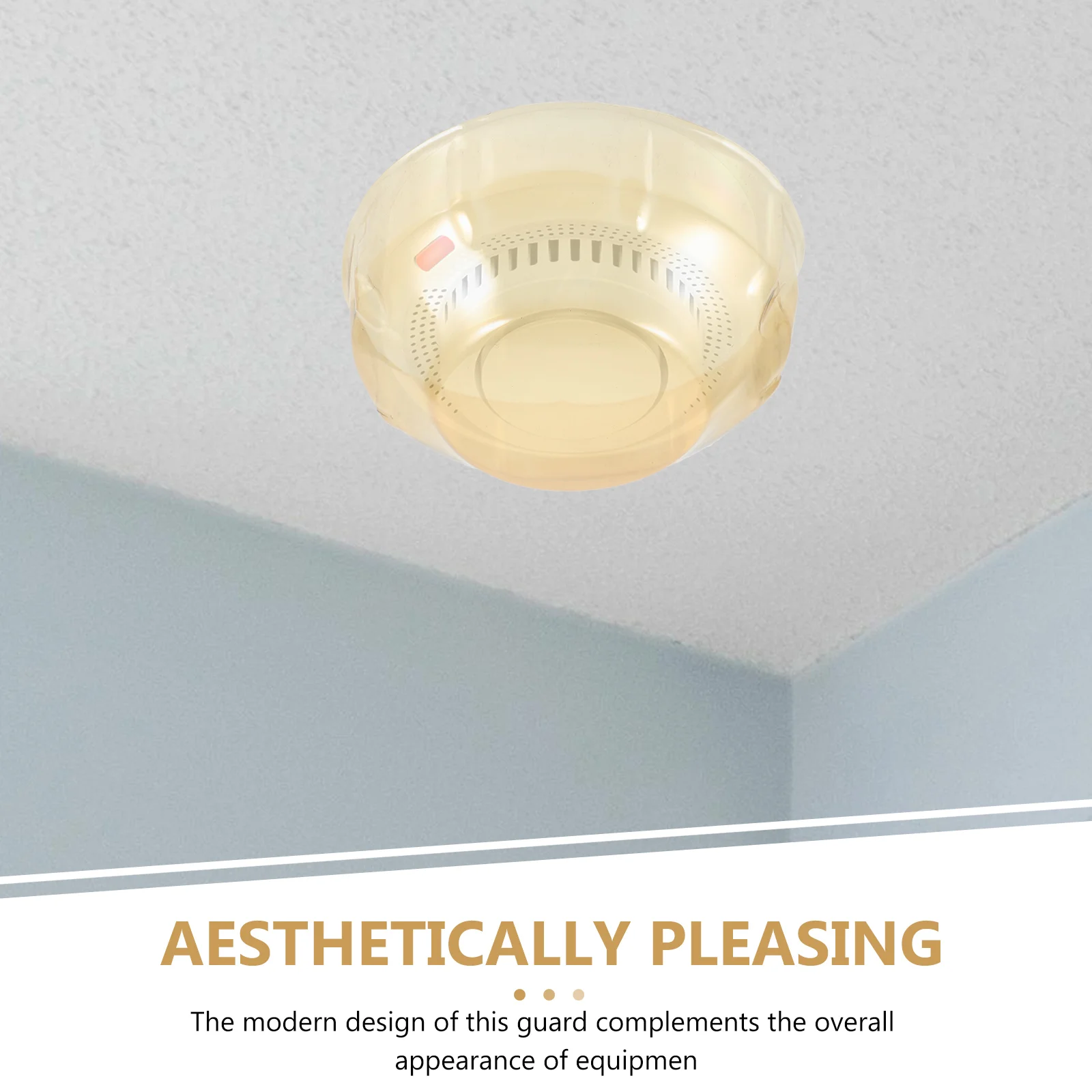 Рисунок 3 - Защитные чехлы для кулинарии