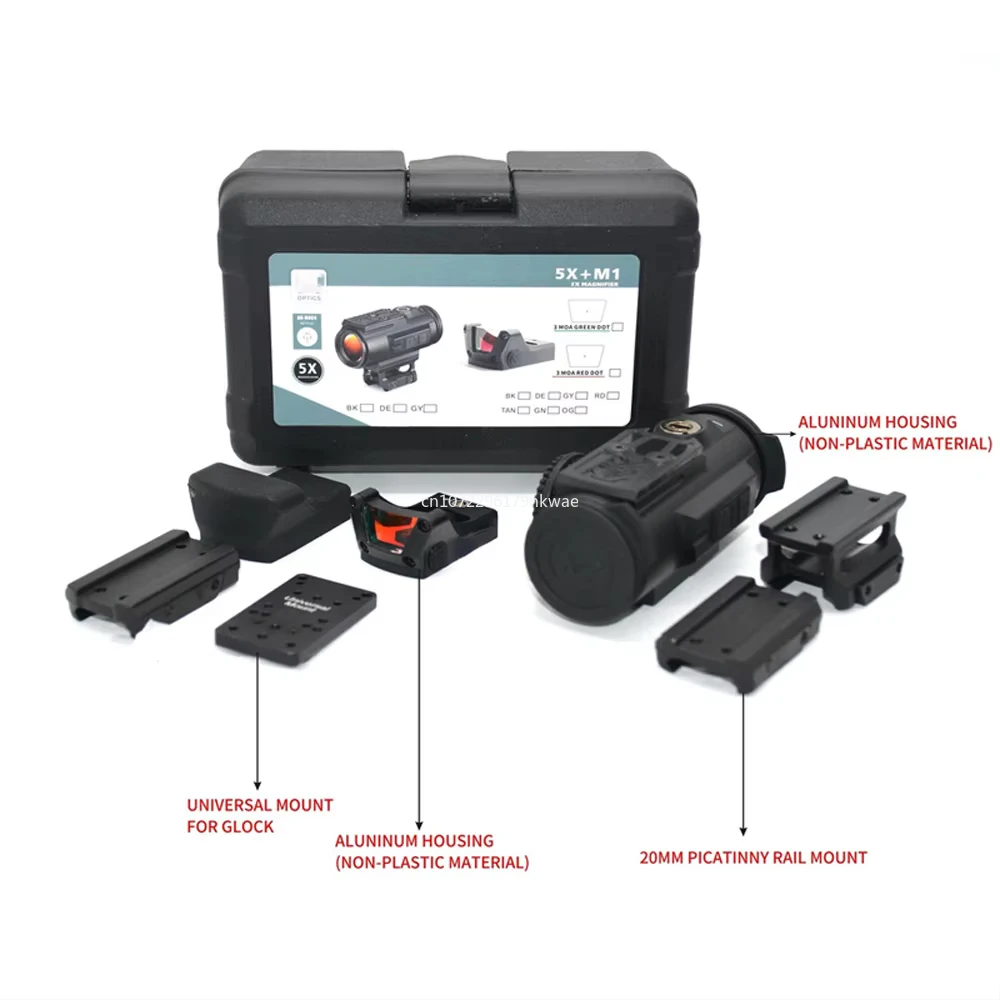 dsc-products
