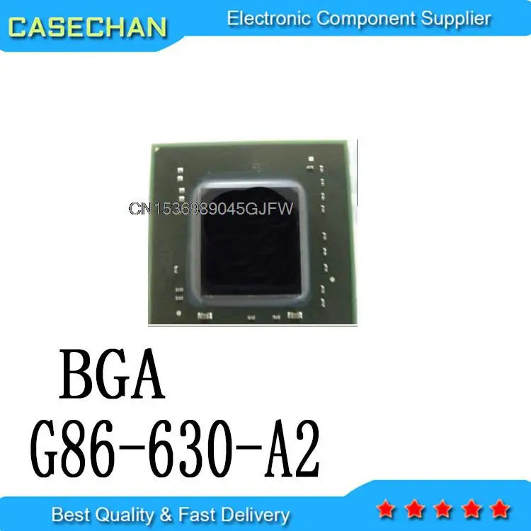 

1 шт. G86-630-A2 G86-630-A2 G86 630 A2