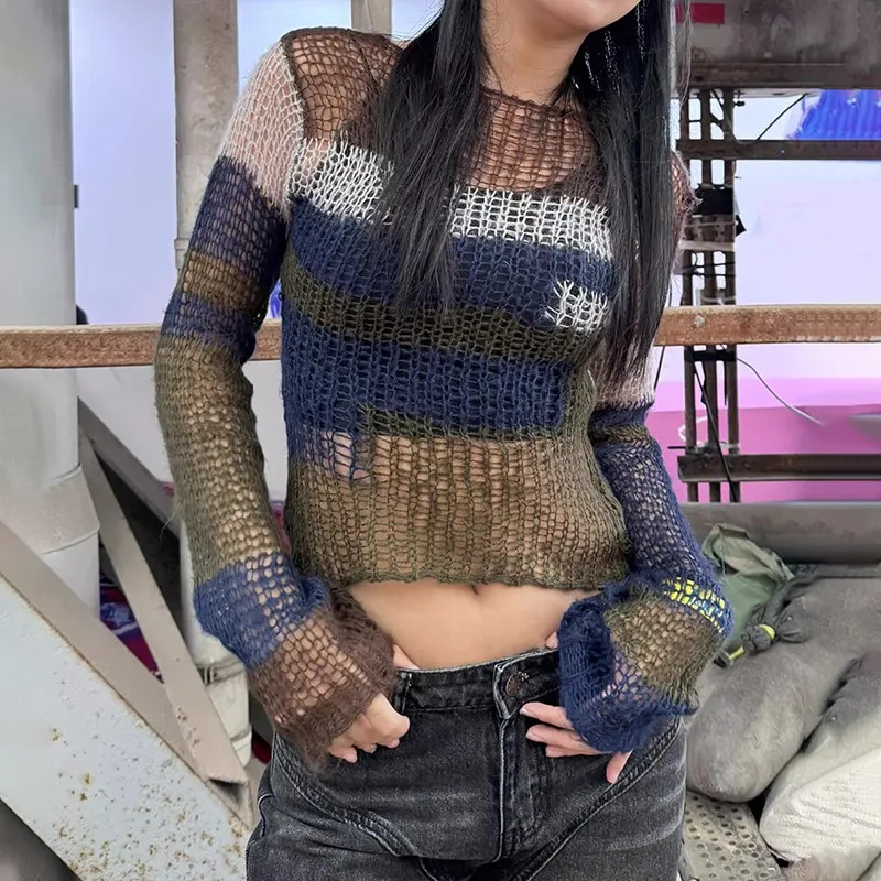Karrram Y2k  ũ Ʈ ž, Ƽ ׷ ҷο ƿ , Ϻ 2000  Ȧ Ǯ, ѱ 빮 Ʈ