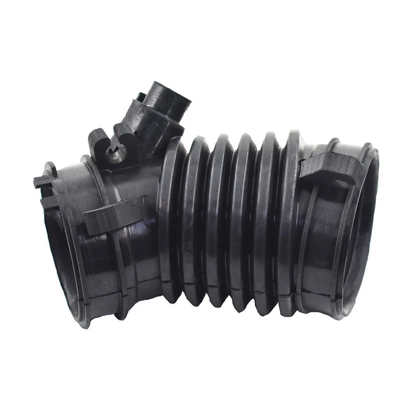 ȥ ú   ȣ Ʃ Ʈ, 1.8L 2012-2015 ť ILX 2.0L 2013-2015 17225-R1A-A01