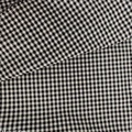 Black small grid