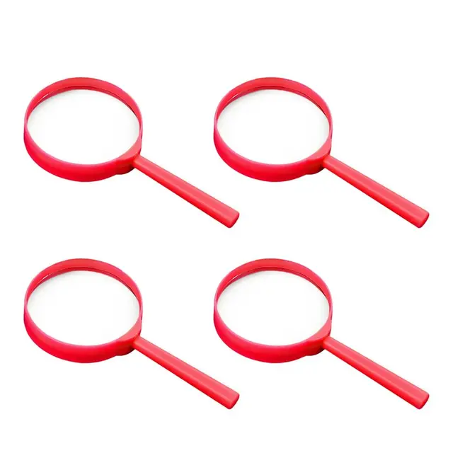 Piros