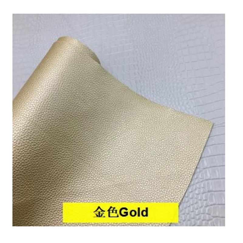 30x50 gold