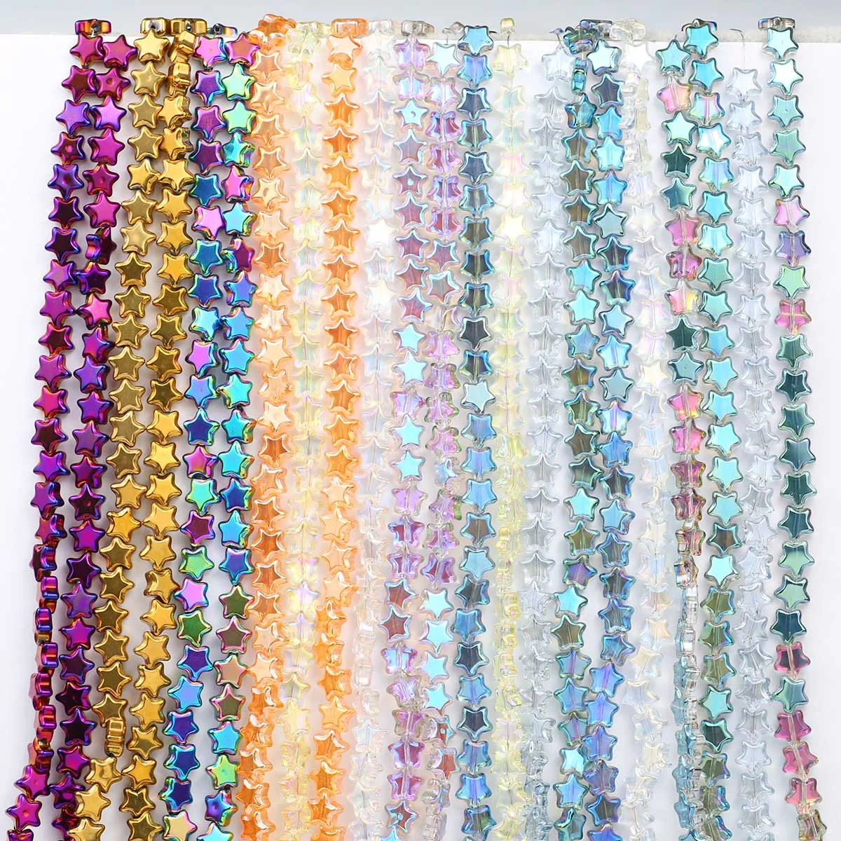 thumbnail image 2 of 20 Mm Bubblegum Beads For Adult Pens Making, 50 PCS Large Pen Beads, Chunk Bubble Gum Bead Bulk Mix, Colorful Rhinestone Bead For Adult Jewelry Making, Crafts, Bag Keychain, Bracelets, Necklaces 2 of 11