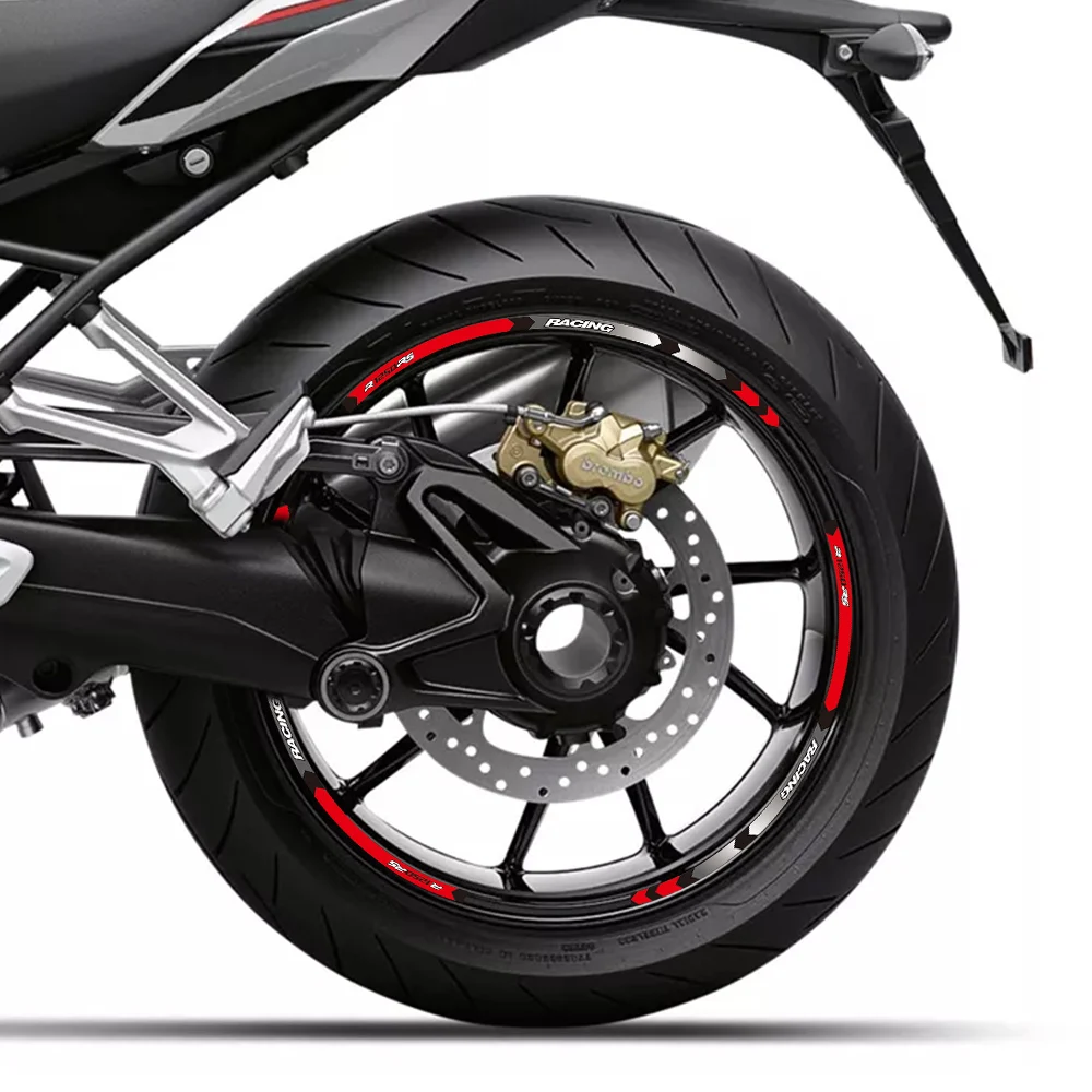ǰ   ƼĿ Į ݻ  , BMW R1250RS R 1250 RS R1250 rs 