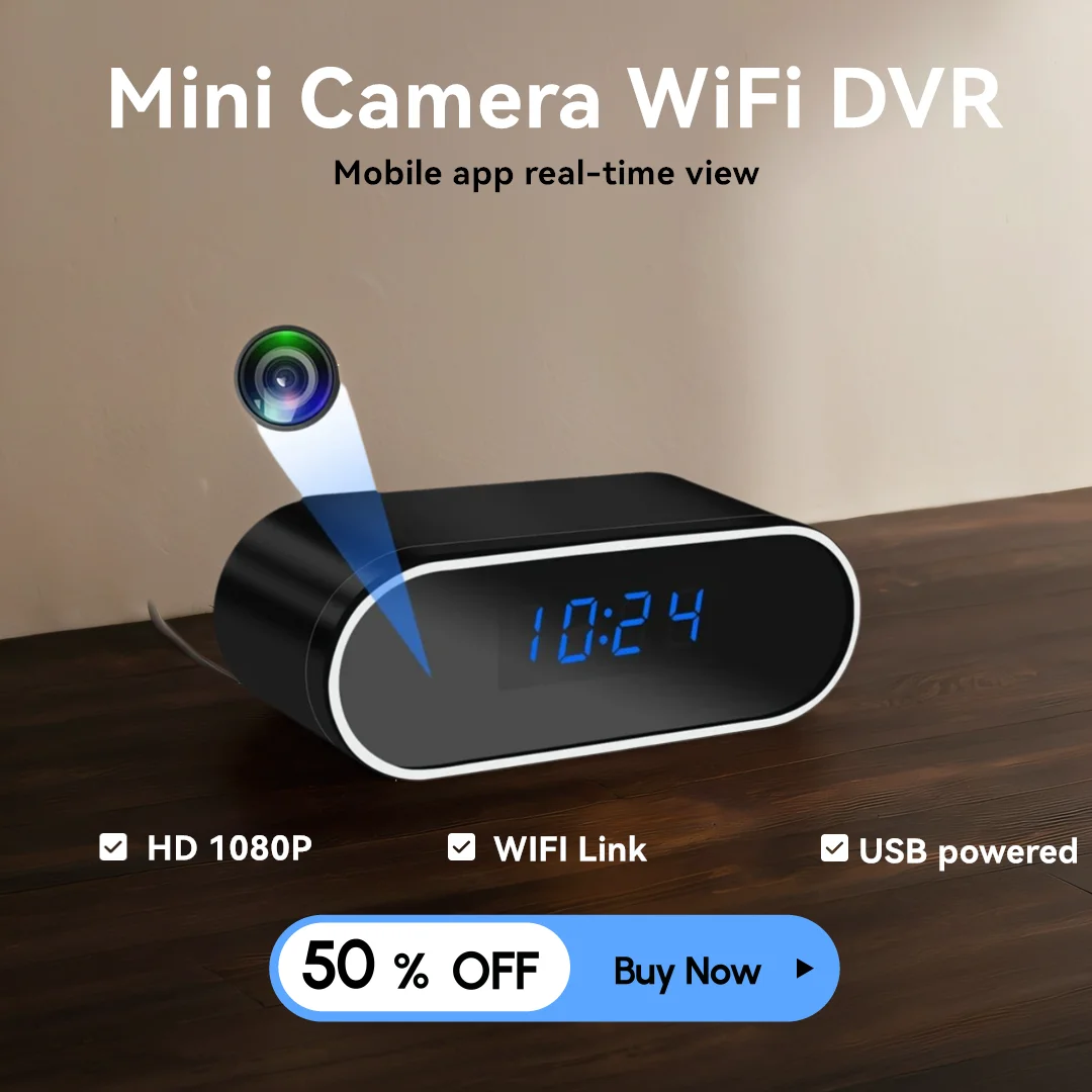 The Invisible Camera S10a7b13abc494dc8b3dadbe4f0943ab5F.png