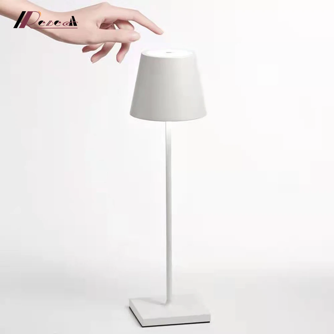 Настольный лед светильник 7в1. Лампа hg501. Сборка лампы desk lamp ad-101. Настольная лампа led table lamp huntkey. Светильник marset беспроводной.