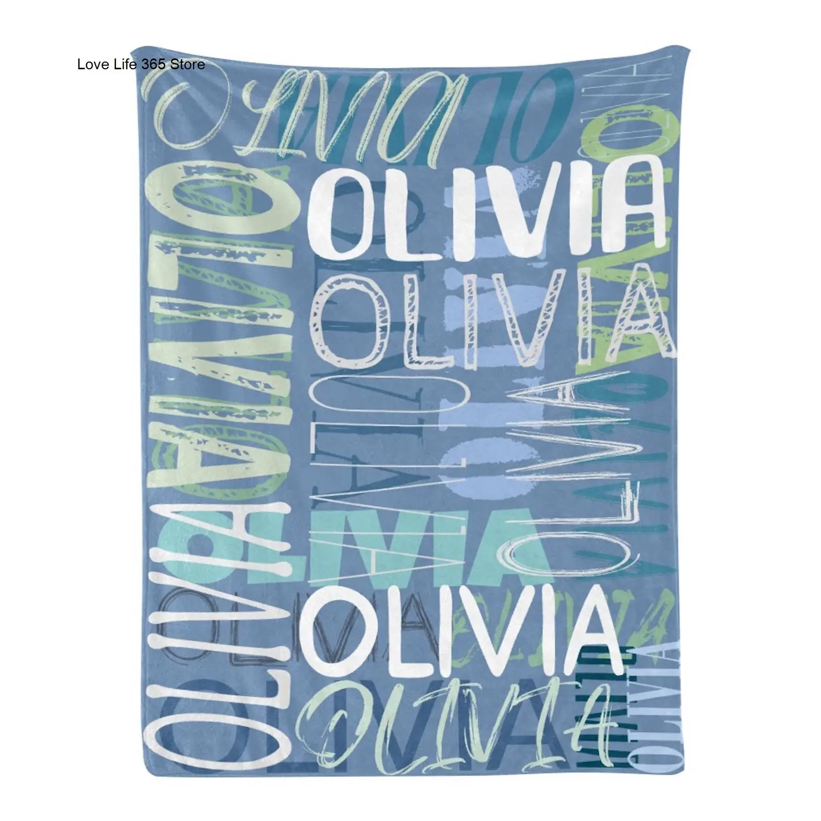 ������ �̸� �ö��� ���, ���, ����, �ҳ�, �ҳ�, ������  ���, ���� �ø���, ���� ����, 12 ���� ����, ����ǰ