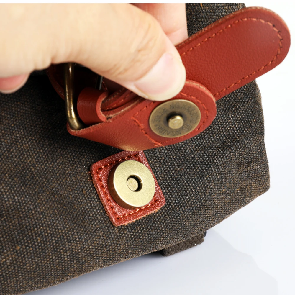 【新品未使用】CORDURA CAMERA BAG by JIRO KONAMI 新品未使用】CORDURA CAMERA BAG by JIRO KONAMI CORDURA CAMERA BAG