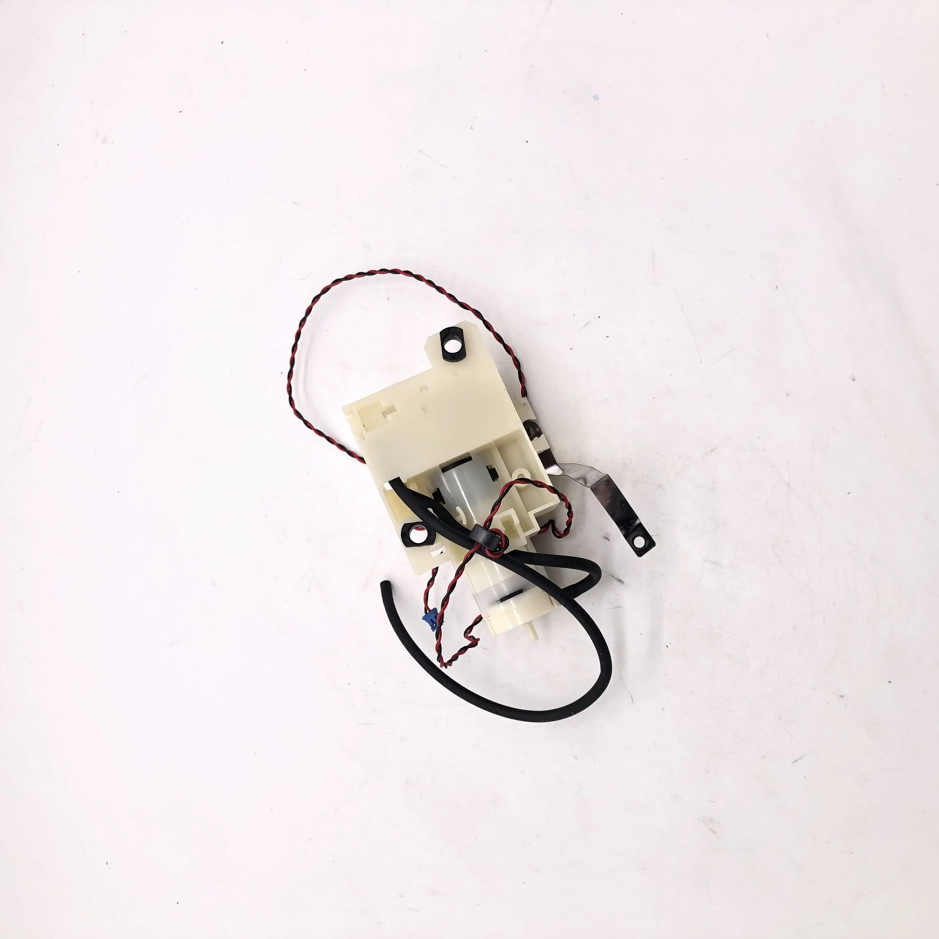Rolling Pump Assembly fits for Epson Workforice WP-4545 WP-4540 WP-4595 WP-4590 WP-4515 WP-4530 WP-4521 WP-4595 WP-4