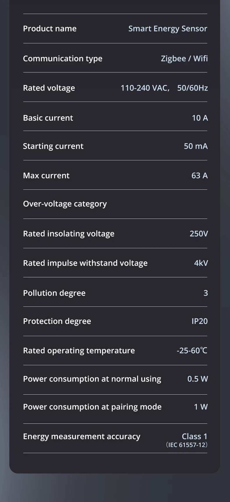 melhorias domésticas