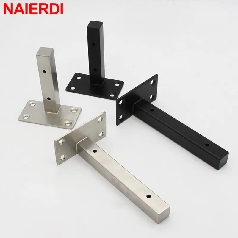 phones accessories 01