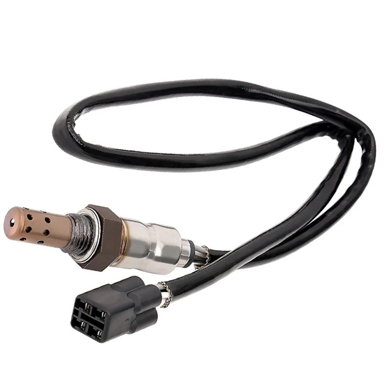 

Oxygen Sensor Probe O2 Sensor 1ST-H592A-00 For Kawasaki Z250 Z800 Z 250 800 Z900 Z1000 J300 SC300 For Kymco Xciting