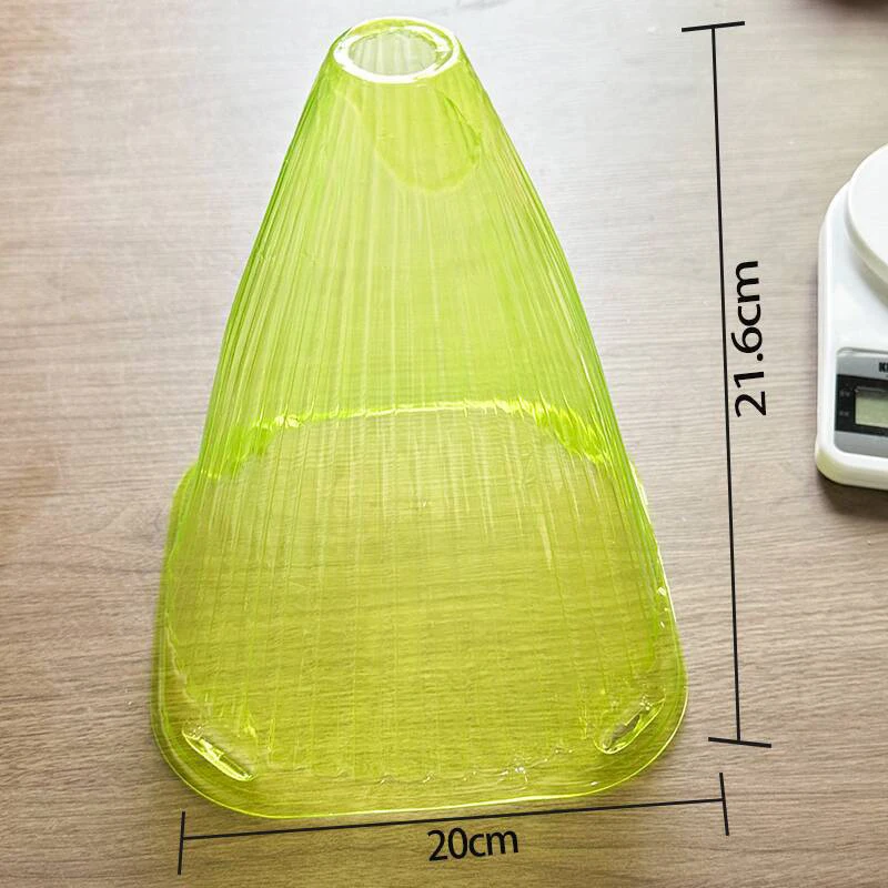 10PCS Multifunctional Garden Plant Protective Covers - Versatile Lawn and Yard Accessories