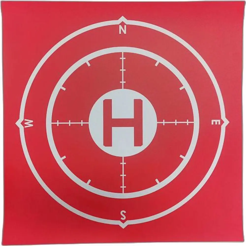 Hélices Drone Pro - Lot de 8 Pales Compatibles DJI Mavic Mini