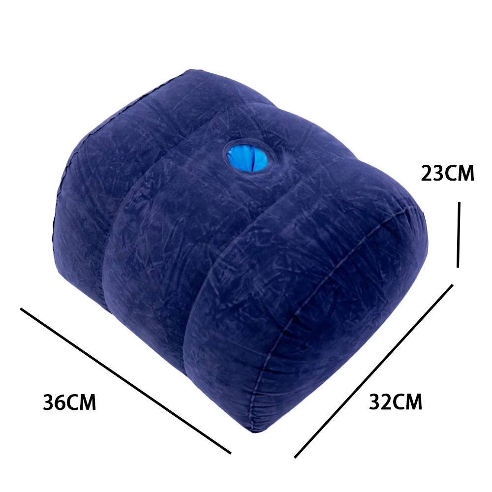 Inflatable Sex Furniture Erotic Pillow Magic Sexy Cushion Bdsm Sofa Love Position Sex Toys For Men Woman Couples Adult Game Set sex toys