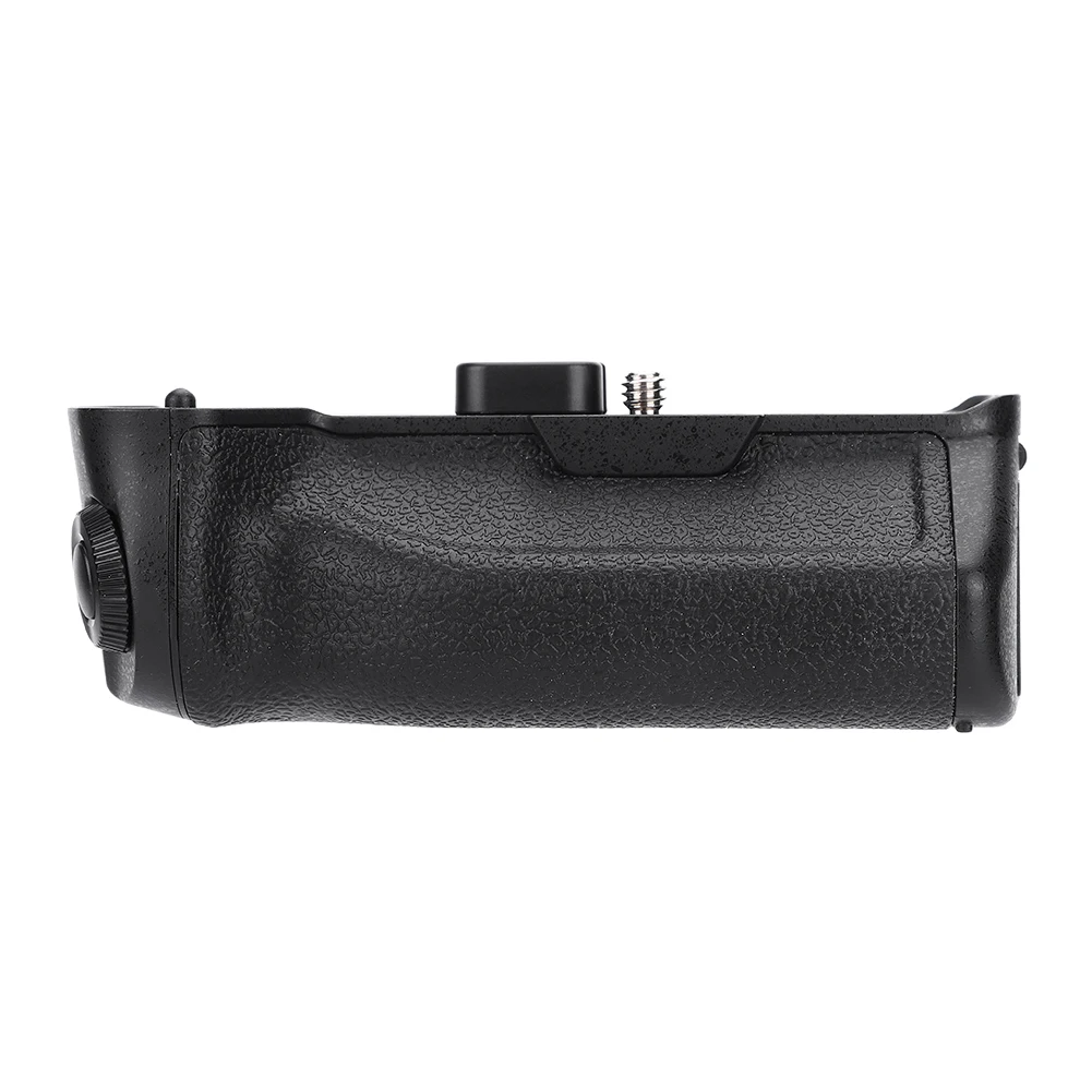 Description Picture 6 of itemPortable Battery Grip Battery Grip Mcoplus DMW-BGG1 Handheld Vertical Camera Battery Grip Accessory for Panasonic Lumix G80 G85
