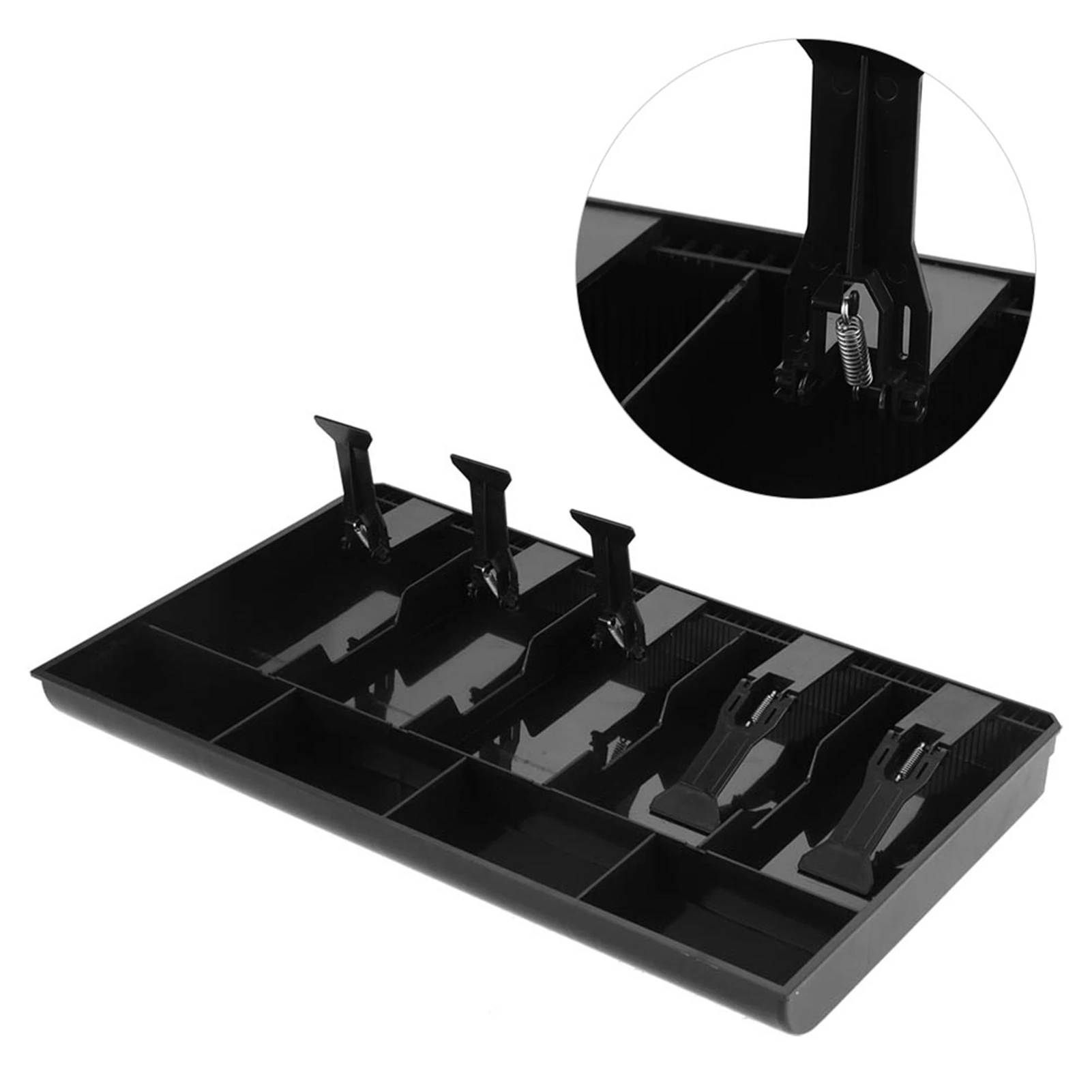 Slide image a3644181ed9245f986675017f804fe3f