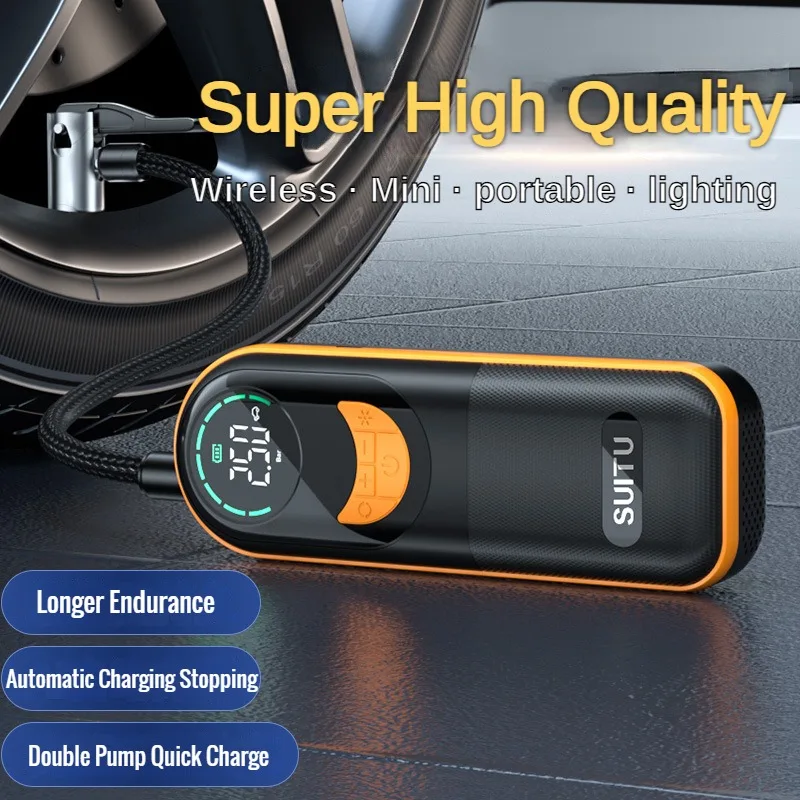 �޴�� ��â�� ����, �޴�� ���� ����, ������ ���÷���, �ڵ��� ������� Ÿ�̾�, �ٱ�� ����, ���� ����