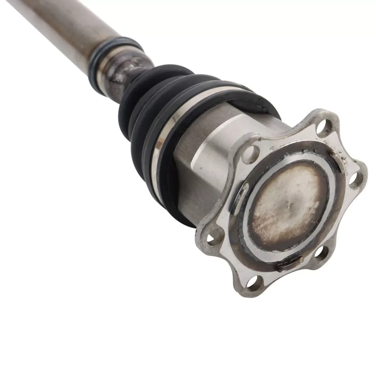 Front Right CV Axle Shaft For 2005-2015 Audi A3 Volkswagen Golf Jetta