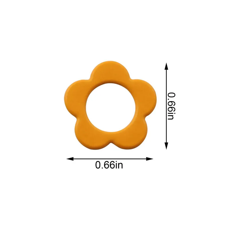 Slide image 05d8d20129bb41f0b8d2104700bcbe73