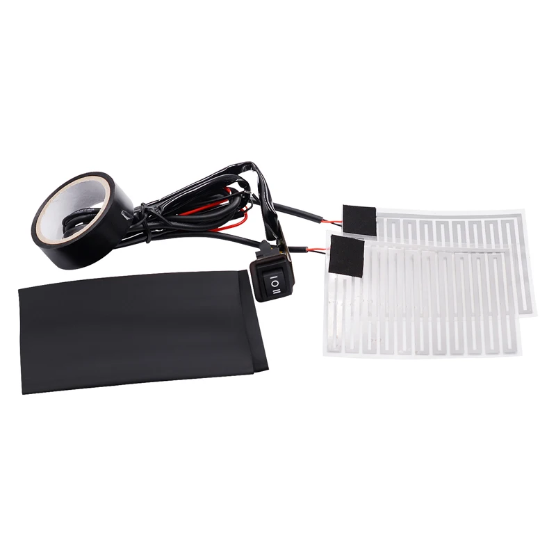 ������� �ڵ� ���� 12v ������� ���� �ڵ��� ���� �ڵ� Ŀ��, ���� �ڵ� �׸� ���� ������ �ڵ� �� ���� ���� ŰƮ