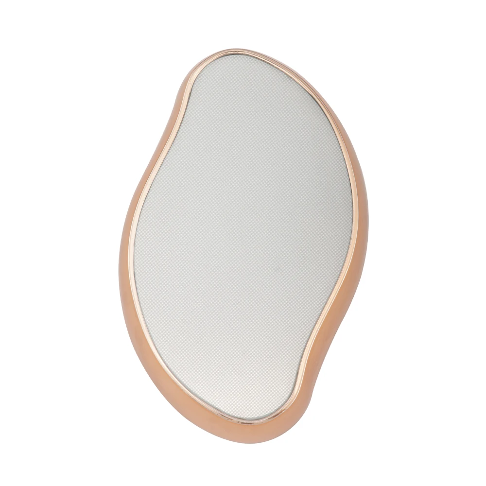 Рисунок 2 - Хит продаж, прозрачный ластик для удаления волос